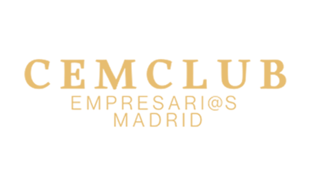 Club Empresarios Madrid