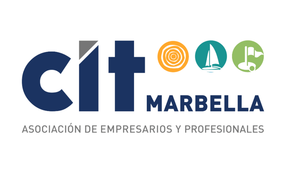 CIT Marbella