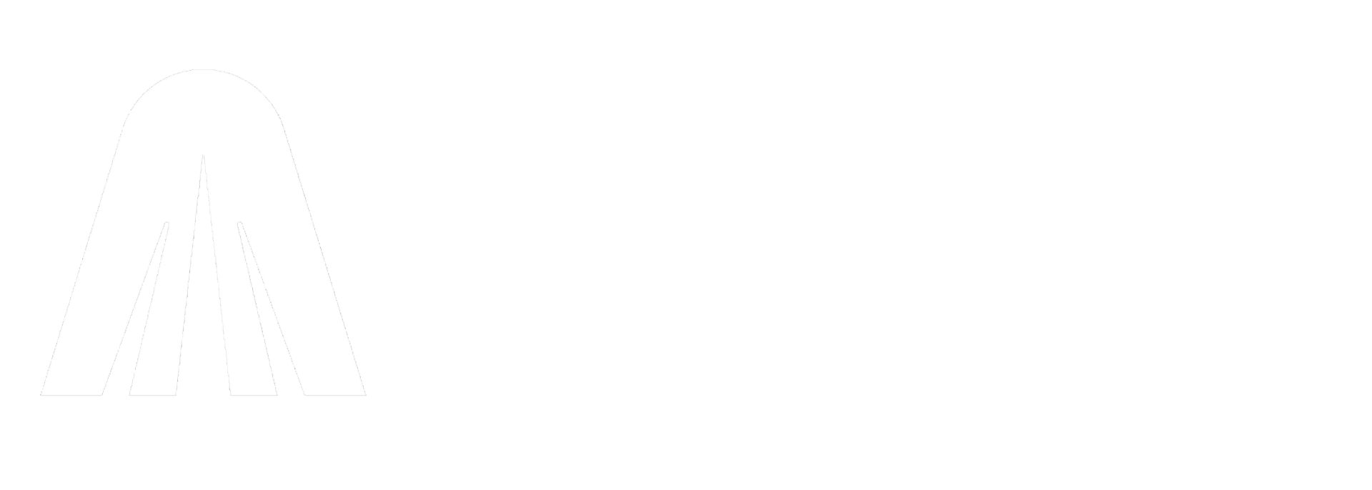 Maserai Digital