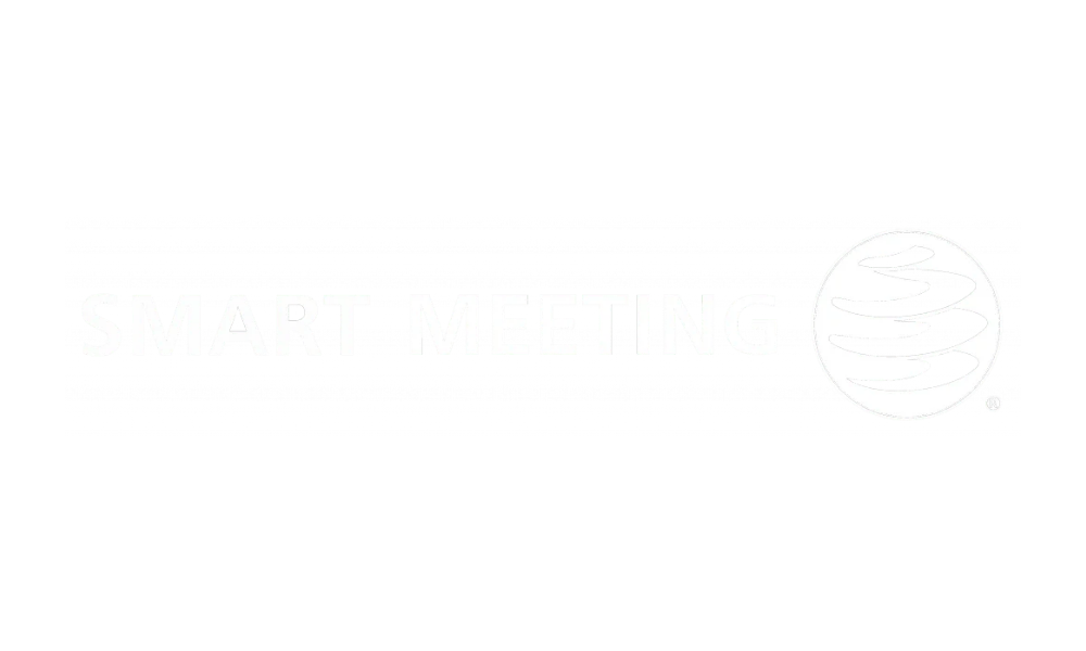 Smart Meeting