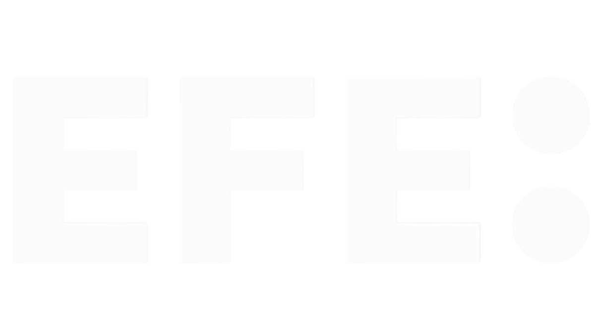 Agencia EFE