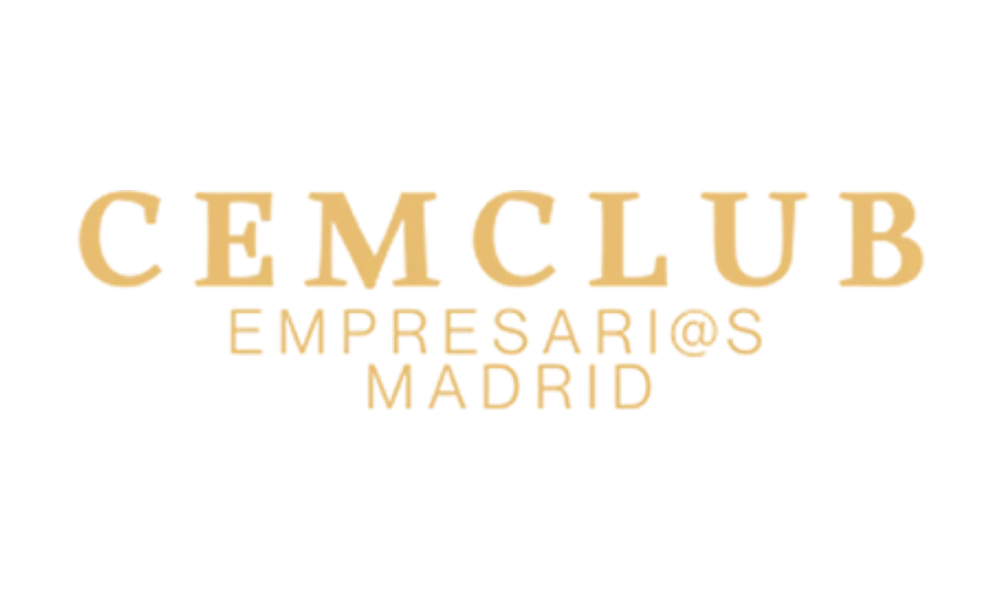 Club Empresarios Madrid