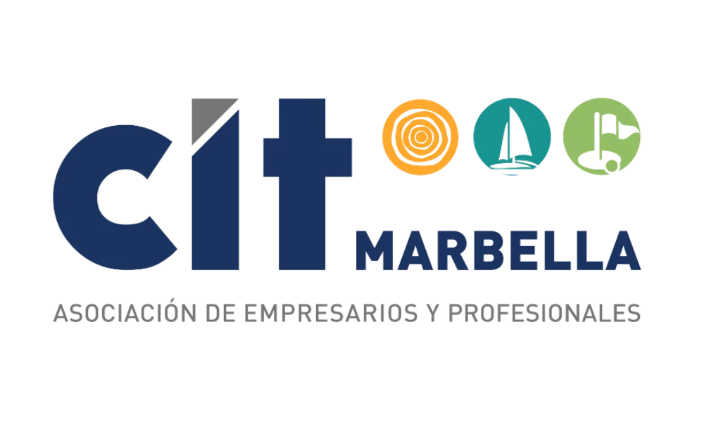 CIT Marbella