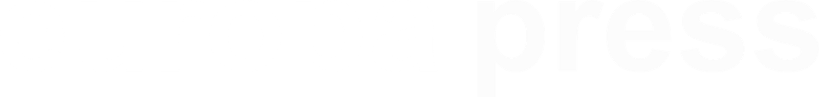 Europa Press