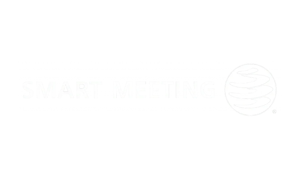 Smart Meeting