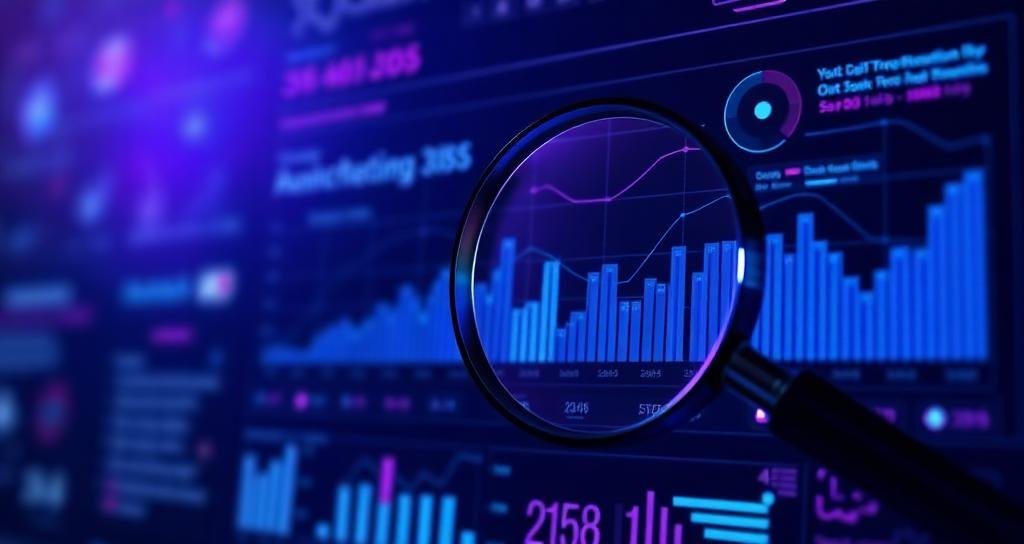 Auditoría de Marketing Digital: Cómo detectar por qué tu web no vende en 2026
