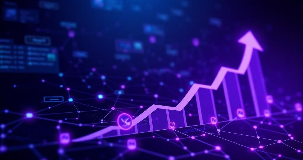 Estrategias Digitales en España: Cómo MASERAI impulsa el crecimiento de empresas en 2025