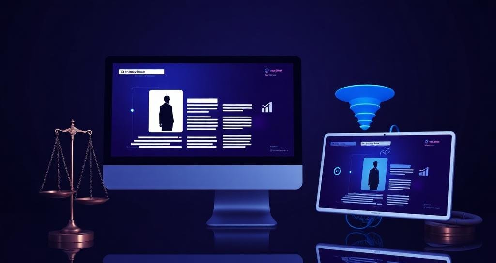 Cómo el Marketing Digital está ayudando a los Abogados a captar clientes