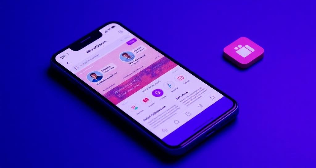 Microinfluencers en España: Cómo Aprovechar su Potencial en tu Estrategia de Marketing Digital