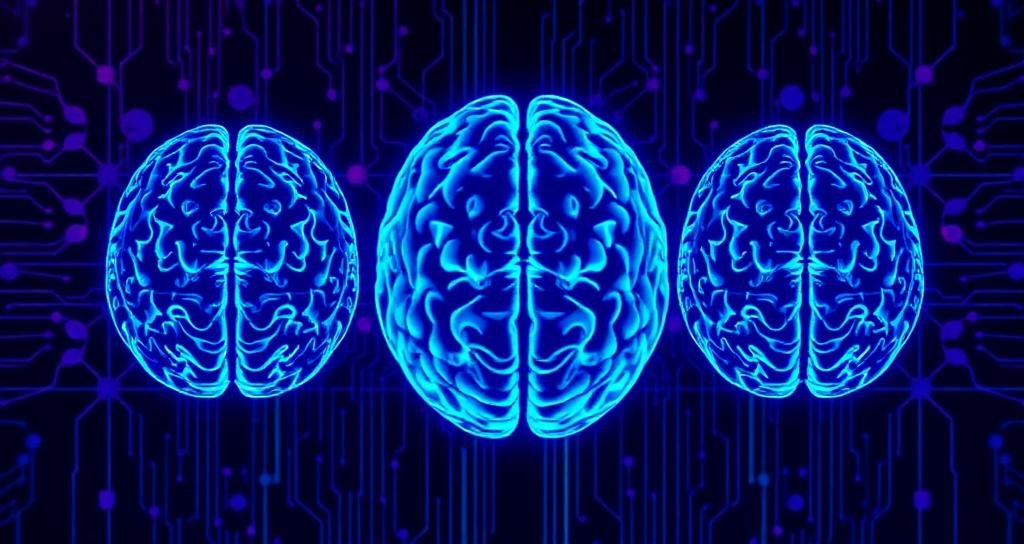 Neuromarketing Digital: Cómo la Psicología del Consumidor Está Transformando la Publicidad Online