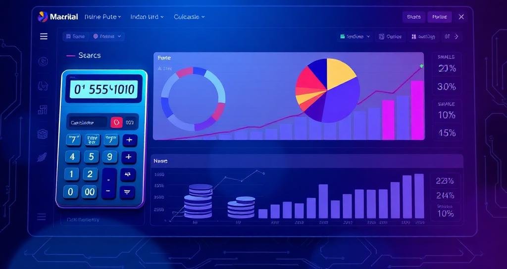 ¿Cuánto debe invertir una empresa en marketing digital en España en 2025?