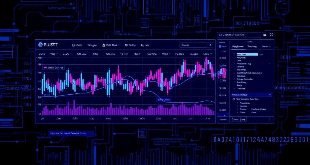 Publicidad Programática en España: Cómo Funciona y Por Qué Está Transformando la Inversión Digital