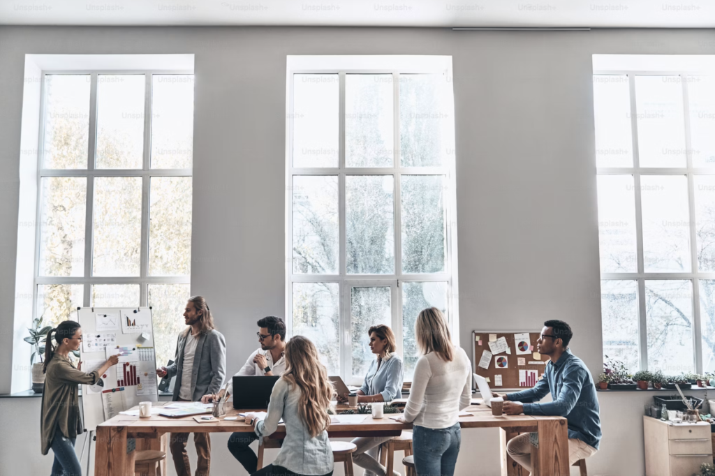 Cómo elegir la mejor agencia SEO Marbella