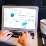 Estrategias Efectivas de Marketing Online en Barcelona